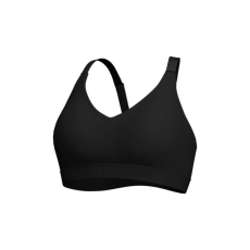 Default Nike Sportmelltartó Nike Indy Medium Support Women női