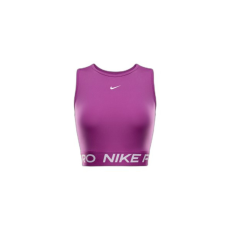 Default Nike Sportmelltartó Nike Pro 365 Women