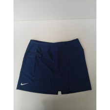 Default Nike Szoknya, ruha Nike SWIM SKIRT B (Nike Swim) női női edzőruha