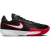 Default Nike Terem Nike G.T. Cut Academy Basketba férfi