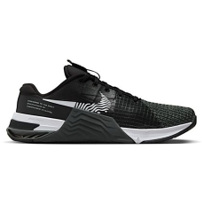 Default Nike training cipő METCON 8 férfi