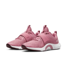 Default Nike Training cipő N Renew In-Season TR 12 W Tr Shoes női