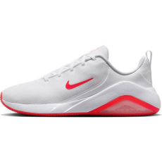 Default Nike Training cipő Nike Bella 7 Women