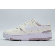 Default Nike Training cipő Nike Gamma Force Women