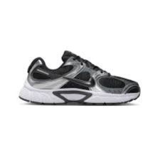 Default Nike Training cipő Nike V5 RNR Men"s Shoes férfi férfi cipő