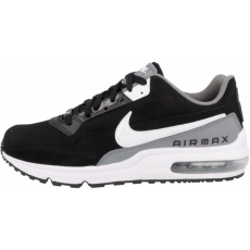 Default Nike Utcai cipő NIKE AIR MAX LTD 3 MEN
