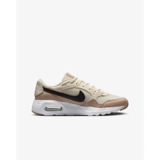 Default Nike Utcai cipő Nike Air Max SC Big Kids" Shoe gyerek gyerek cipő