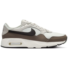 Default Nike Utcai cipő Nike Air Max SC Men"s Shoes férfi férfi cipő