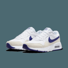 Default Nike Utcai cipő Nike Air Max SC Women's Shoes női női cipő