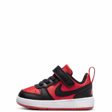 Default Nike Utcai cipő Nike Court Borough Low Recraft gyerek