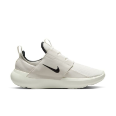 Default Nike Utcai cipő NIKE E-SERIES AD férfi