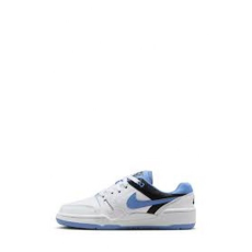 Default Nike Utcai cipő Nike Full Force Little/Big Kid gyerek