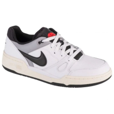 Default Nike Utcai cipő Nike Full Force Low Men"s Shoe férfi férfi cipő