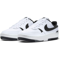 Default Nike Utcai cipő Nike Gamma Force Women