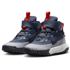 Default Nike Utcai cipő Nike Hikeda Little Kids" Boots gyerek gyerek cipő