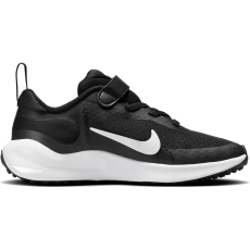 Default Nike Utcai cipő Nike Revolution 7 Little Kids
