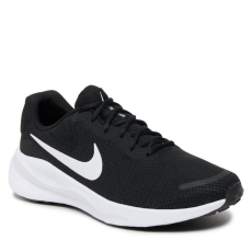 Default Nike Utcai cipő Nike Revolution 7 Men