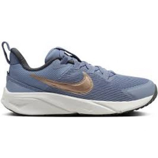 Default Nike Utcai cipő Nike Star Runner 4 Little Kids gyerek