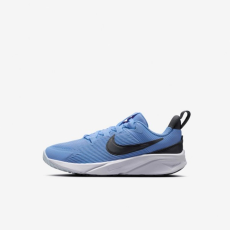 Default Nike Utcai cipő Nike Star Runner 4 Little Kids gyerek