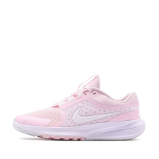 Default Nike Utcai cipő Nike Star Runner 5 Big Kids" S gyerek gyerek cipő