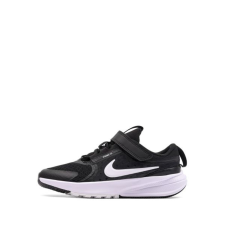 Default Nike Utcai cipő Nike Star Runner 5 Little Kids gyerek gyerek cipő