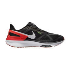 Default Nike Utcai cipő Nike Structure 25 Men