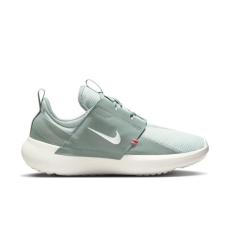 Default Nike Utcai cipő W NIKE E-SERIES AD női
