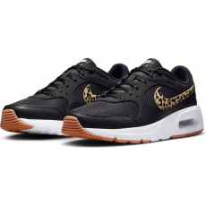 Default Nike Utcai cipő WMNS NIKE AIR MAX SC női