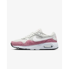 Default Nike Utcai cipő WMNS NIKE AIR MAX SC női női cipő