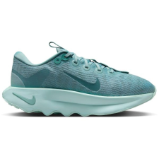 Default Nike Utcai cipő WMNS NIKE MOTIVA női női cipő