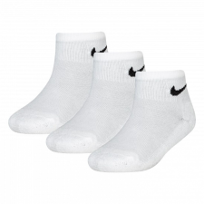 Default Nike Zokni BASIC PACK ANKLE 3PK (HADDAD) gyerek gyerek zokni