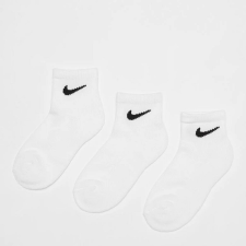 Default Nike Zokni BASIC PACK ANKLE 3PK (HADDAD) gyerek gyerek zokni