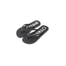 Default Oneill Papucs, szandál Profile Logo Sandals női