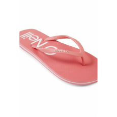 Default Oneill Papucs, szandál Profile Logo Sandals női
