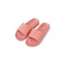 Default Oneill Papucs, szandál Rutile Slides női női papucs