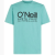 Default Oneill Póló Cali Original T-Shirt férfi