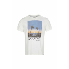 Default Oneill Póló Loren T-Shirt férfi férfi póló