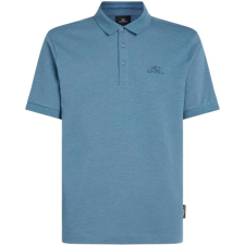 Default Oneill Póló O'Neill Small Logo Polo férfi férfi póló