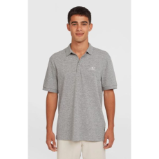 Default Oneill Póló O'Neill Small Logo Polo férfi