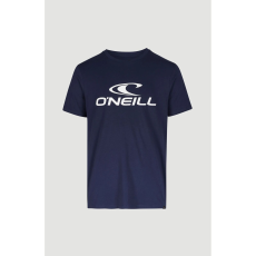 Default Oneill Póló O'Neill T-Shirt férfi