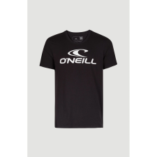 Default Oneill Póló O'Neill T-Shirt férfi férfi póló