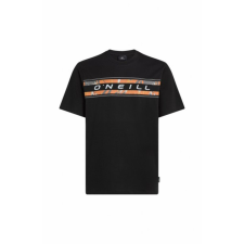 Default Oneill Póló ONeill Front Graphic T-Shirt férfi férfi póló