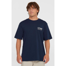 Default Oneill Póló Original Cali Logo T-Shirt férfi