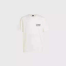 Default Oneill Póló Original Cali Logo T-Shirt férfi férfi póló