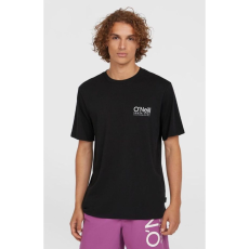 Default Oneill Póló Original Cali Logo T-Shirt férfi