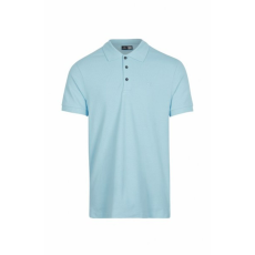 Default Oneill Póló Triple Stack Polo férfi