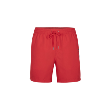 Default Oneill Short Cali Shorts férfi férfi edzőruha