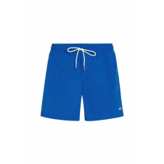 Default Oneill Short ONeill Vert 16 Swimshorts férfi