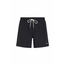 Default Oneill Short ONeill Vert 16 Swimshorts férfi férfi edzőruha