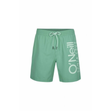 Default Oneill Short Original Cali 16" Shorts férfi férfi rövidnadrág